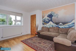 Sitting Room- click for photo gallery